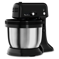 MÁQUINA COZINHA MOULINEX OH...