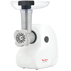 MÁQUINA DE MOER CARNE...