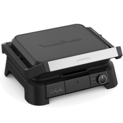 GRELHADOR DE PLACAS...