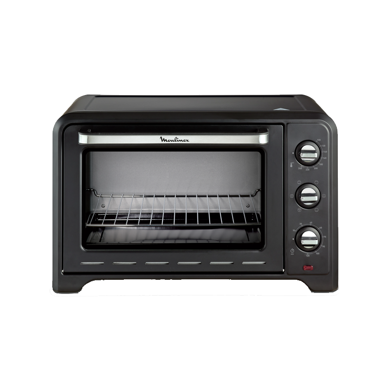 FORNO MOULINEX OPTIMO 33L - OX464810