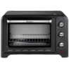 FORNO MOULINEX OPTIMO 33L - OX464810