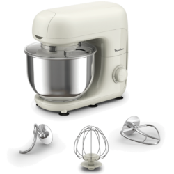 BATEDEIRA MOULINEX...