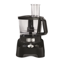 ROBOT MOULINEX DOUBLE FORCE...