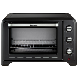 FORNO MOULINEX OPTIMO 39L -...