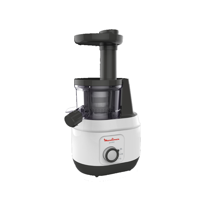 CENTRIFUGADORA MOULINEX JUICEO - ZU150110
