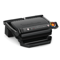 GRELHADOR DE PLACAS...