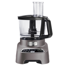 ROBOT MOULINEX DOUBLE FORCE...