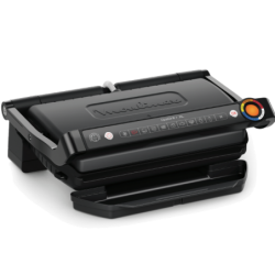 GRELHADOR DE PLACAS...