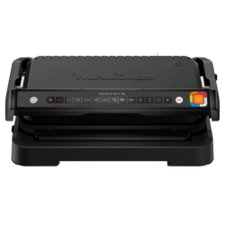 GRELHADOR DE PLACAS...