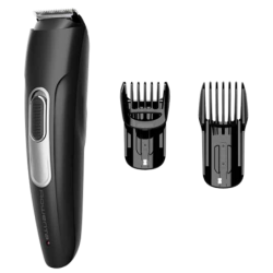 APARADOR DE BARBA ROWENTA -...