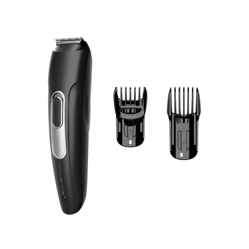 APARADOR DE BARBA ROWENTA - TN2804E0