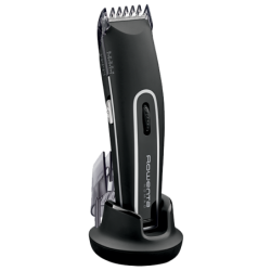 APARADOR DE CABELO ROWENTA...