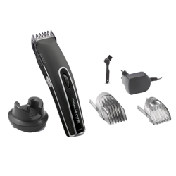 APARADOR DE CABELO ROWENTA - TN 1410F1