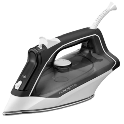 FERRO VAPOR ROWENTA - DX 1530 D1