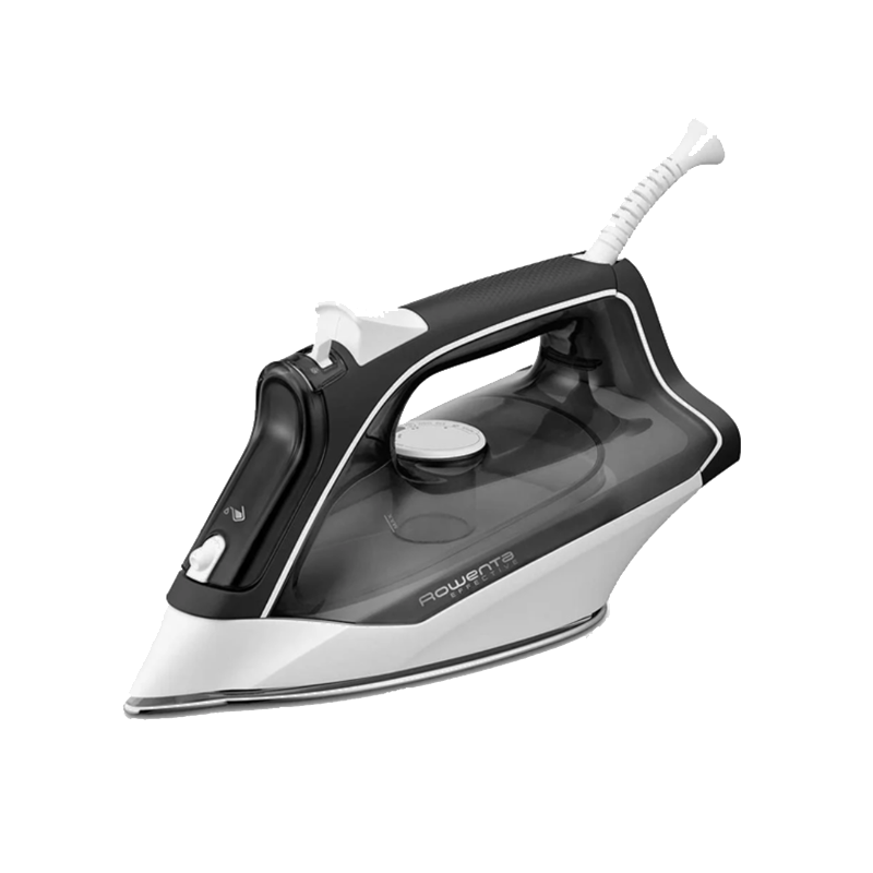 FERRO VAPOR ROWENTA - DX 1530 D1