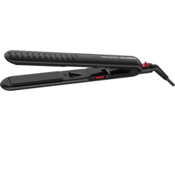 ALISADOR CABELO ROWENTA -...