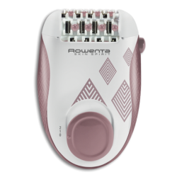 DEPILADORA ROWENTA - EP...