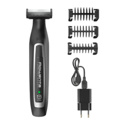 APARADOR HIBRIDO ROWENTA - TN 6000F5