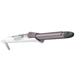 MODELADOR CABELO ROWENTA - CF 3460 F0