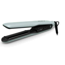 ALISADOR CABELO ROWENTA -...