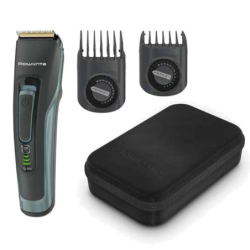 APARADOR DE CABELO E BARBA...