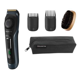 APARADOR DE BARBA ROWENTA -...