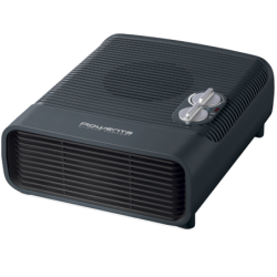 TERMOVENTILADOR ROWENTA -...