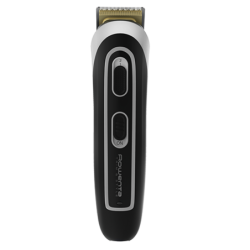 APARADOR MULTIFUNÇÕES...