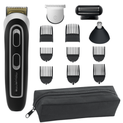 APARADOR MULTIFUNÇÕES ROWENTA - TN 9140F4