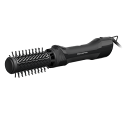 ESCOVA ROTATIVA ROWENTA -...