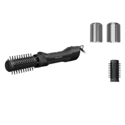 ESCOVA ROTATIVA ROWENTA - UB 9520 F0