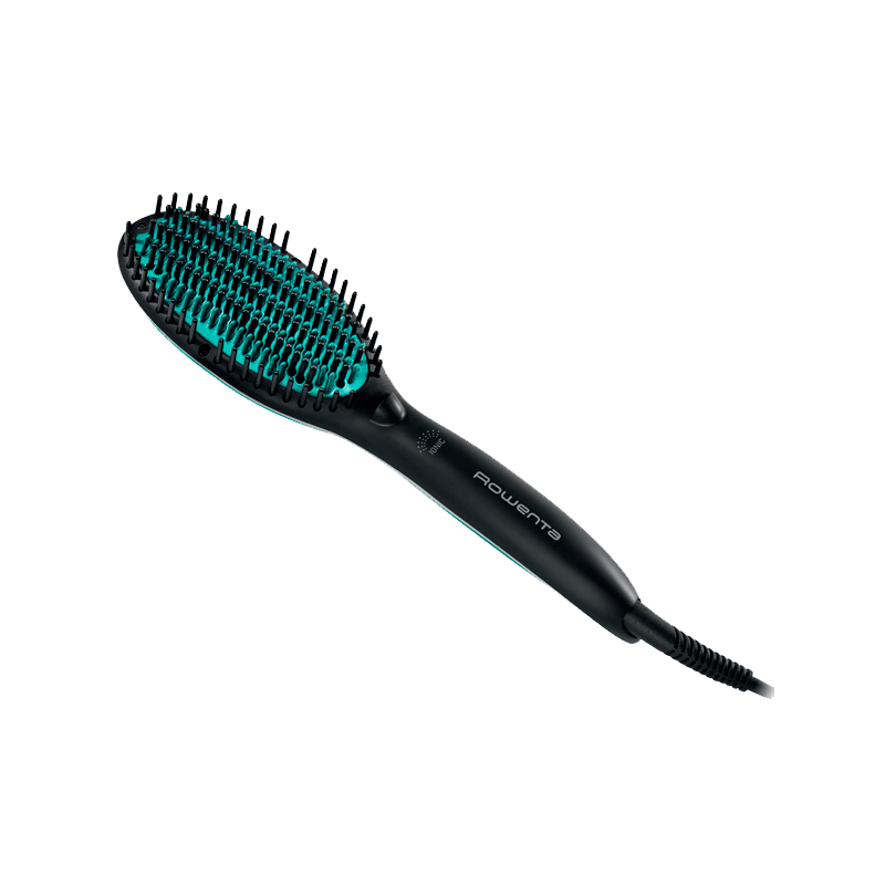 ESCOVA DE CABELO ROWENTA - CF 5820 F0