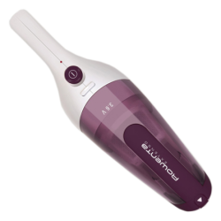 MINI ASPIRADOR ROWENTA - AC...