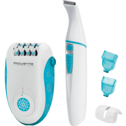 DEPILADORA ROWENTA - EP...