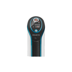 COLUNA DE AR ROWENTA - VU 6210 F0