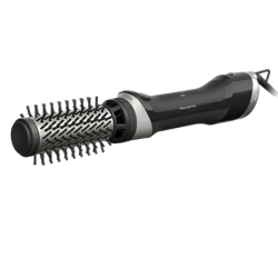 ESCOVA ROTATIVA ROWENTA -...