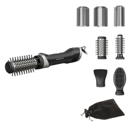 ESCOVA ROTATIVA ROWENTA - UB 9540 F0