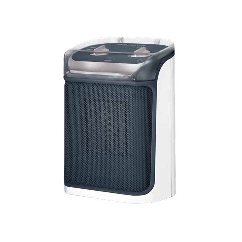 AQUECEDOR DE MICROCERÂMICA ROWENTA - SO 9281F0