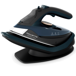 FERRO VAPOR ROWENTA - DE...