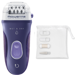 DEPILADORA ROWENTA - EP...