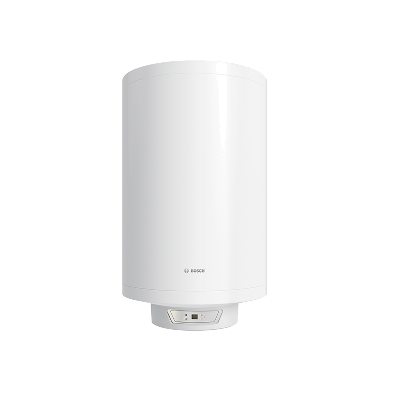 TERMOACUMULADOR BOSCH - ES 050 5 1600W B0 H1X-EDWRB