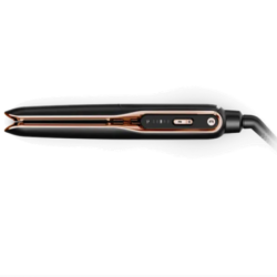 ALISADOR CABELO ROWENTA - SF8120F0