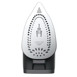 GERADOR VAPOR ROWENTA - VR 5121 F0