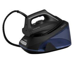 GERADOR VAPOR ROWENTA - VR 5121 F0