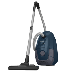 ASPIRADOR ROWENTA - RO 3126EA