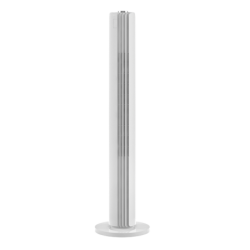 COLUNA DE AR ROWENTA - VU...