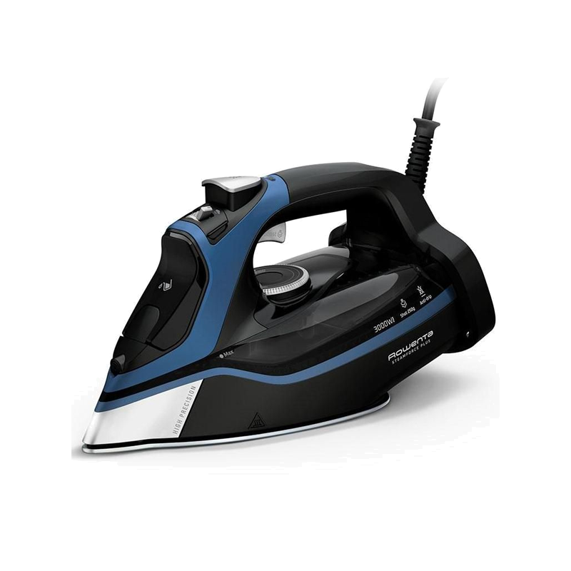 FERRO VAPOR ROWENTA - DW 9411 D1