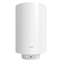 TERMOACUMULADOR BOSCH - ES...