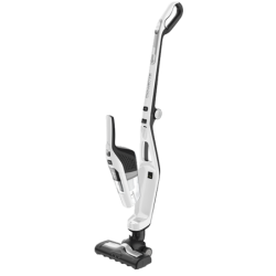 ASPIRADOR VERTICAL ROWENTA - RH 6737 WH