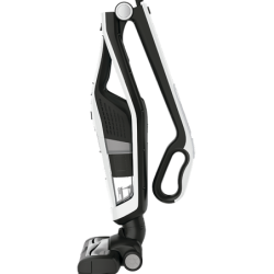 ASPIRADOR VERTICAL ROWENTA - RH 6737 WH